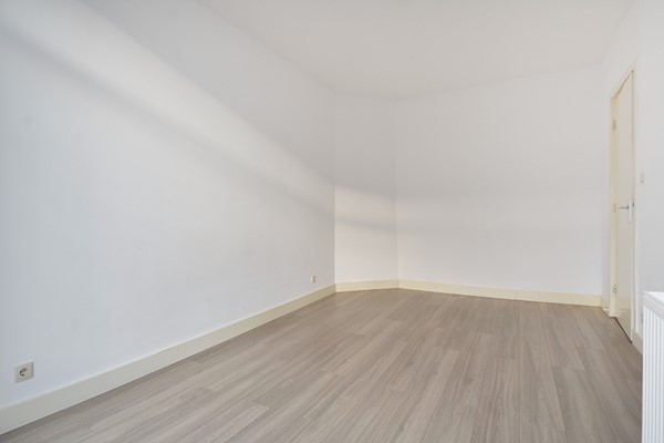 Medium property photo - Jan Wapstraat 86, 2523 GK Den Haag